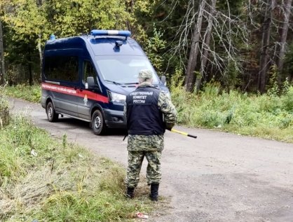 В Завьялово мужчина осужден за покушение на убийство таксиста