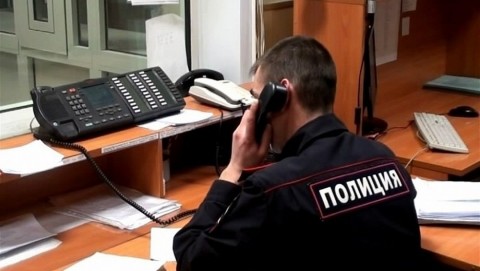 Житель Завьяловского района подозревается в хищении более 600 тысяч рублей с топливной карты предприятия