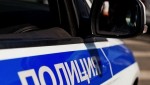 В Завьяловском районе полицейские задержали подозреваемых в краже сейфа с деньгами из офиса организации