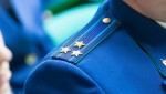 После вмешательства прокурора Завьяловского района г. Ижевска прекращена продажа никотинсодержащей жидкости вблизи детского сада