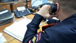 Сотрудниками полиции задержан ижевчанин, подозреваемый в хищении строительных инструментов на сумму свыше 154.000 рублей