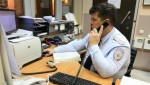 Сотрудница клининговой службы подозревается в хищении драгоценностей из дома жительницы Завьяловского района