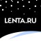 42-летнего россиянина задержали за незаконное хранение оружия и боеприпасов