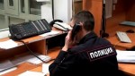 В Завьяловском районе полицейские задержали закладчика интернет-магазина
