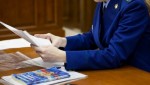Прокуратура Удмуртии утвердила обвинительное заключение по уголовному делу о незаконном обороте наркотических средств и их прекурсоров массой более 12 кг