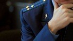 Благодаря вмешательству прокурора Завьяловского района ребенок-инвалид обеспечен льготным лекарственным препаратом