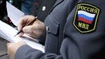 Житель Завьяловского района подозревается в неправомерном доступе к компьютерной информации и мошенничестве на сумму более 600 000 рублей
